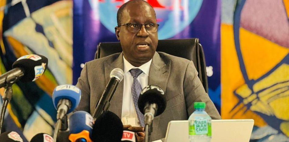 ARTP : Les chiffres du troisième Trimestre de 2023