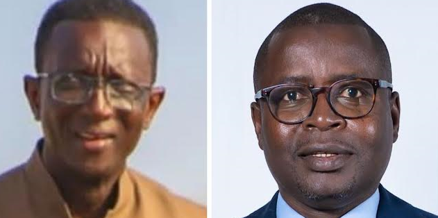 Visite d’Amadou Ba à Ziguinchor : Dr Ibrahima Mendy confirme son leadership