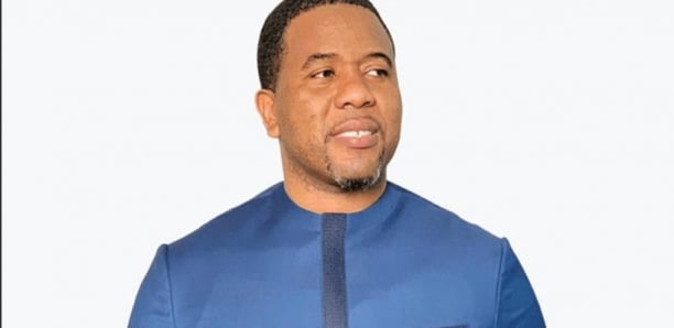 Bougane Guèye Dany s’explique sur sa convocation par la DIC et rassure