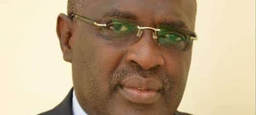 La culture en deuil avec le décès de Guedel Mbodj