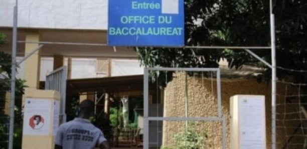 Qui est Cheikh Ahmadou Bamba Guèye, le nouveau Directeur de l’Office du bac ?