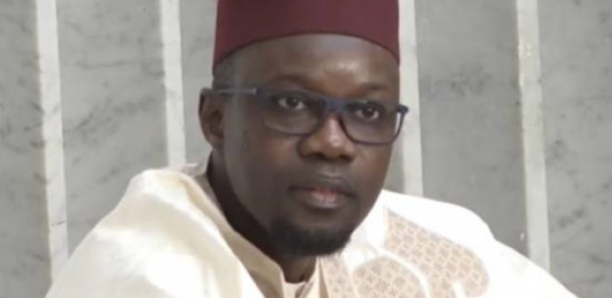 Amnistie générale : Quel avenir pour son Sonko ?