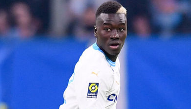 OM : Gueye réintègre le groupe