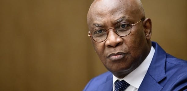 Mamadou Moustapha Ba  ”Bosquier” : tu nous auras dribblés (Par Serigne Mbaye Thiam)