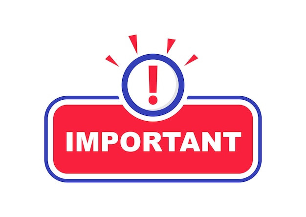 “NEDDO KO BANNDUM” PARLONS-EN ENCORE! (PAR KAAW TOURE)