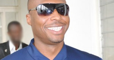 Législatives 2024 : Barthélémy Dias et Ousmane Sonko seront de la partie