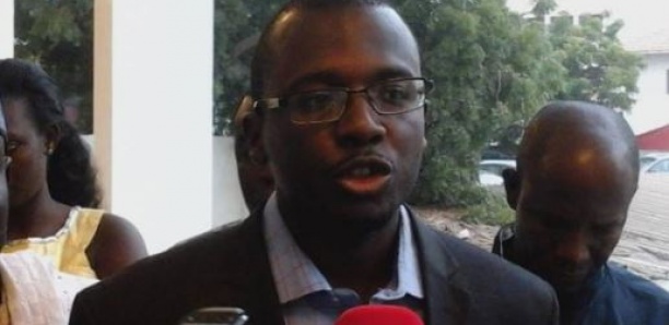 Tambacounda : Lancement des travaux du Domaine agricole communautaire