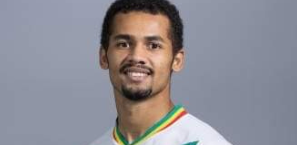 OM : Mané, le rêve de Ndiaye