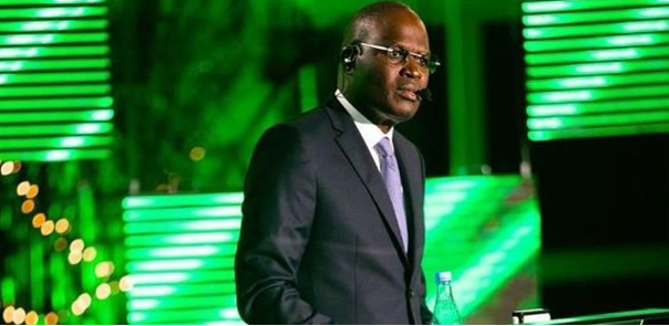 Khalifa Sall à la 2STV : Une Masterclass politique (Par Elhadj Ndiaye)