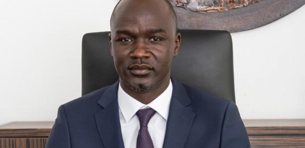 Sortie contre le président Macky Sall : Maïssa Mahécor démasque Babacar Fall avant de le recadrer