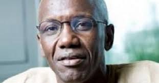 Règlementation des partis politiques : la recette du Professeur Ibrahima Thioub