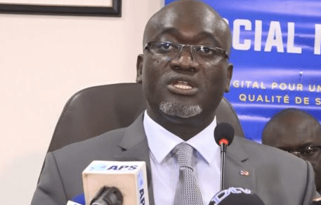 SENELEC : Un bilan colossal en dix ans