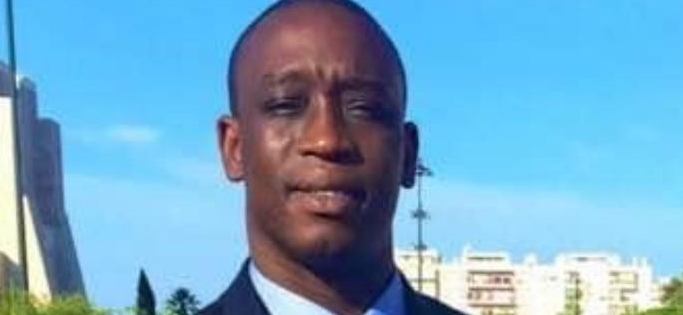 Alerte, le Sénégal aurait-il basculé vers un régime parlementaire ? (Par Mamadou Thiam)