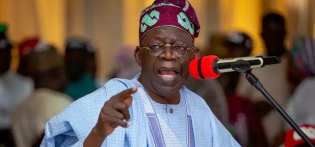Crise politique au Sénégal : Bola Tinubu à Dakar pour discuter avec Macky Sall