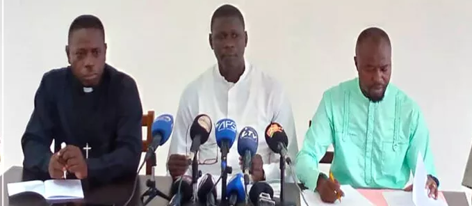 Lettre pastorale : Les évêques rappellent ”l’engagement des laïcs dans l’Eglise et dans la société”