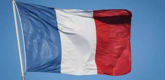 Adresse à la France (Aliou Ndao Fall, journaliste)