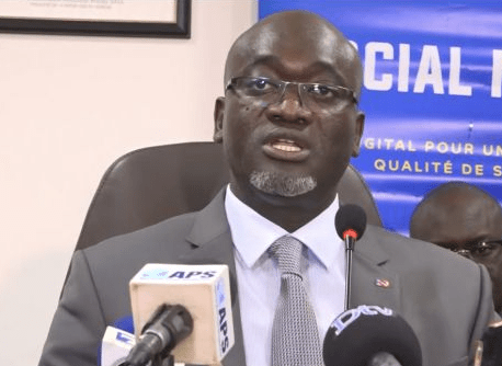 Supposée hausse des facteurs : La SENELEC apporte un démenti et des précisions