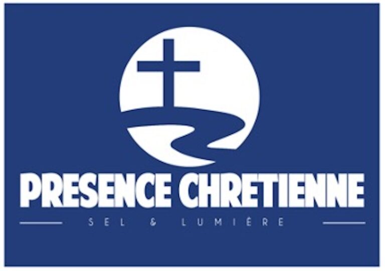 Présence chrétienne : Les recommandations pour une élection apaisée