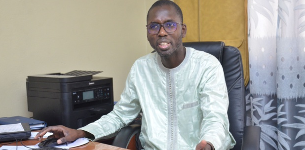 ”Il est incontestable que le Pse a permis d’avoir des résultats probants” (Pr Abou Kane)