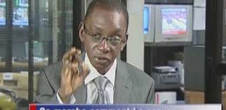 Conseils Ramadan 2024 (Par Prof. Amadou Galo Diop)