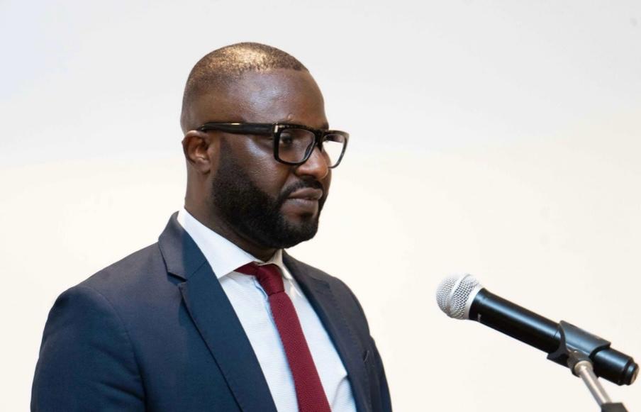 Seydou Kanté : « Le Sénégal représente une exception dans son environnement régional »