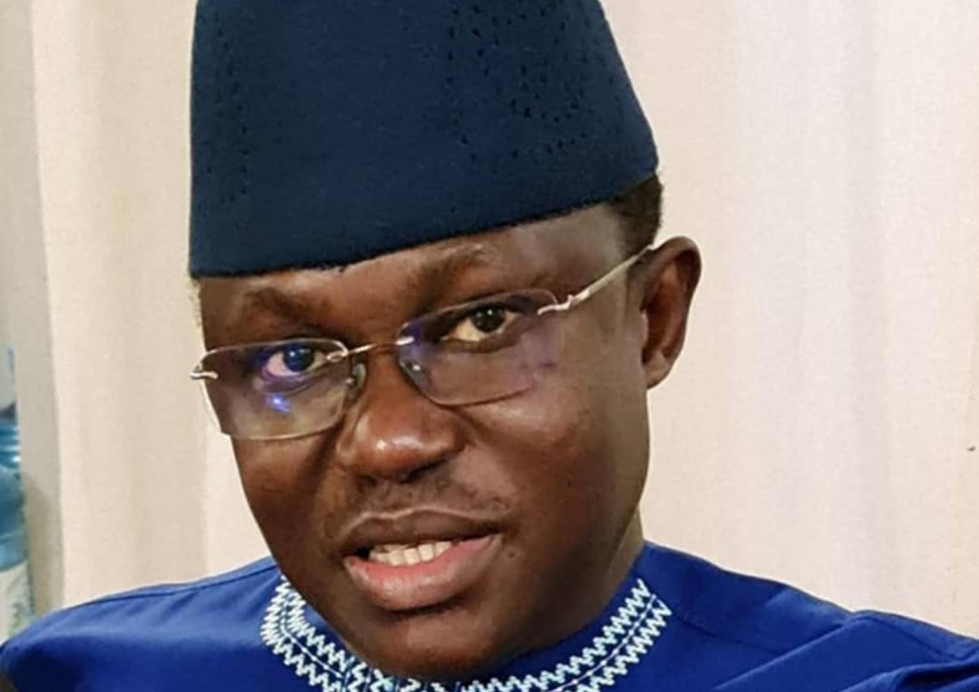 Projet Diomaye : un chapelet de promesses sur du déjà fait à la sauce populiste