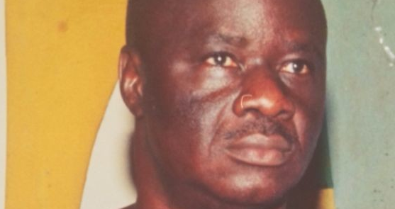 Alerte à la Nation Sénégalaise (Par Lansana Ouédraogo)