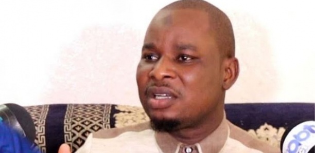 Keur Massar sud : Les populations retrouvent leur maire