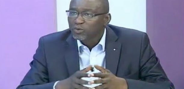 Présidentielle : El Hadji Ibrahima Sall alerte sur les candidatures des inspecteurs des impôts et tire sur le Conseil constitutionnel