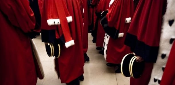 Lenteurs de la Justice : Les mises en garde des magistrats