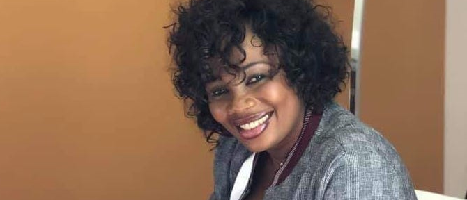 Des nouvelles de Maïmouna Ndour Faye