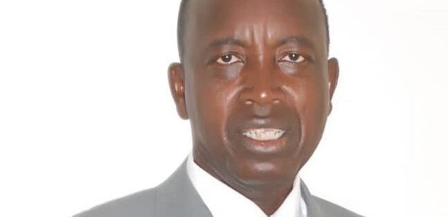 Bataille d’opinion : Arc-en-ciel fait des recommandations à la coalition Diomaye2024