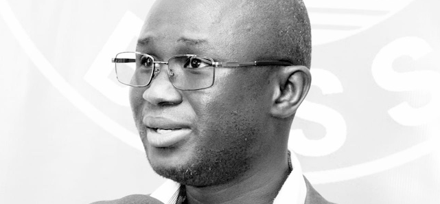 Discours xénophobe au Sénégal : faillite et décadence morale de la presse (par François Mendy)