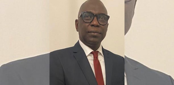 Attention ! Trop d’opposition tue l’opposition (Par Mohamed Gassama)