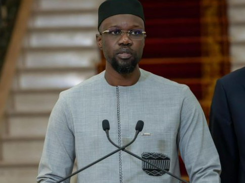 DG, SG et DAG : les CV des postulants seront envoyés au PM, Ousmane Sonko