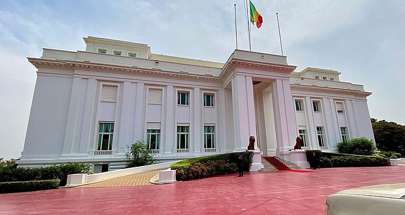 Assises de la Justice : L’offense au Chef de l’État pourrait être supprimée ou modifiée