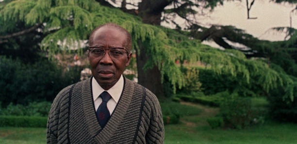 L’Etat du Sénégal a décidé d’acheter les livres de Senghor et d’ouvrir un musée