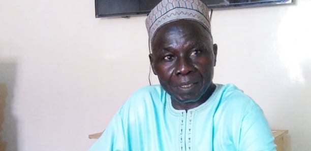 Journée du Dialogue national : Déthié Faye n’émet pas sur la même onde