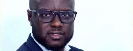 Transports terrestres : El Malick Ndiaye corse les amendes forfaitaires