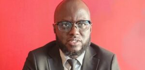 Accident de Yamong : les Ministre des transports et de l’intérieur attendus sur les lieux