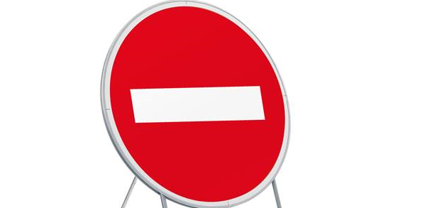 Accident de Koungueul : Le ministre des transports prend d’importantes mesures