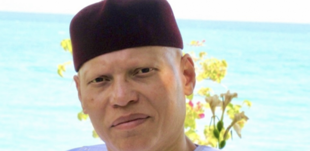 Nouveau gouvernement : Les attentes pressantes de Karim Wade