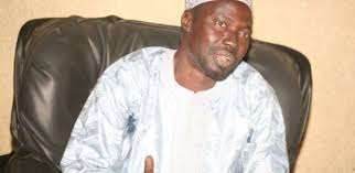 Nécrologie : Décès de l’ancien député El Hadji Malick Guèye (Lat Mingué)