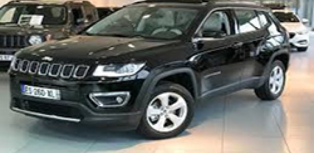 Ministres sortants : Des précisions sur les voitures à restituer