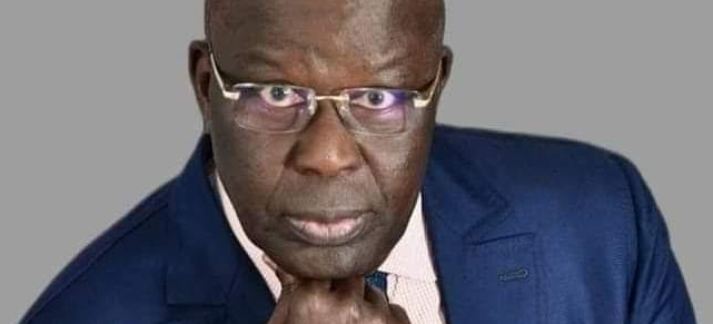 Baisse de prix et réalité (Par Babacar Gaye)