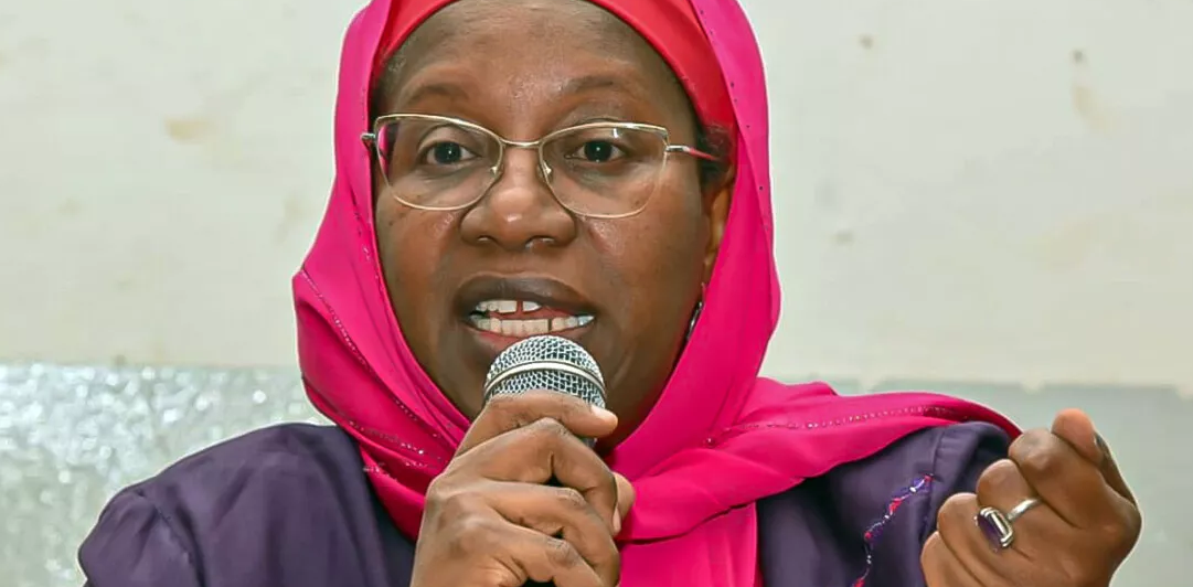 Une dermatologue invite l’Etat à interdire la commercialisation des produits de dépigmentation