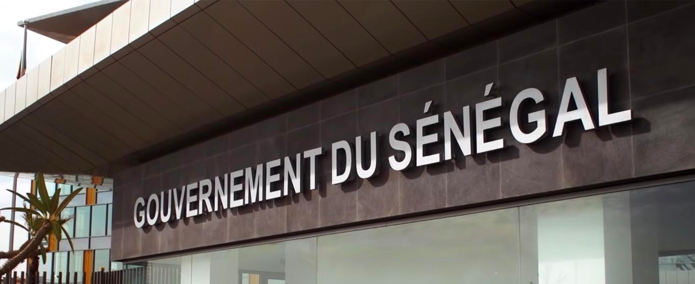 De la communication gouvernementale : Le PASTEF à l’épreuve du pouvoir