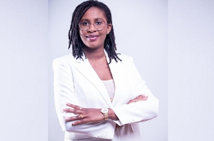 Présidence de la République : le parcours de la nouvelle directrice de cabinet adjointe du chef de l’État