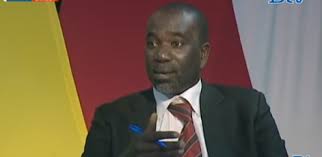 Publication des rapports : “La Justice fera son travail”, dit le porte-parole du Gouvernement