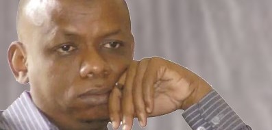 Diomaye, SONKO et l’écueil de la diplomatie parallèle (Par Ibrahima Anne)